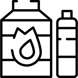 Kerosene icon