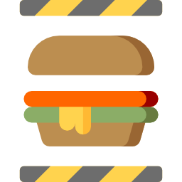 Food icon