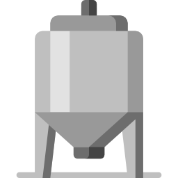 Tank icon