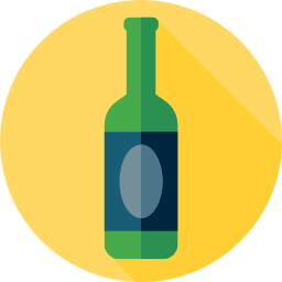 Beer icon