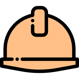 helm icon