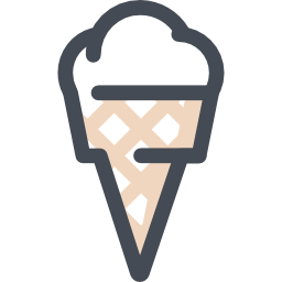 eis icon