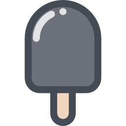 eis icon