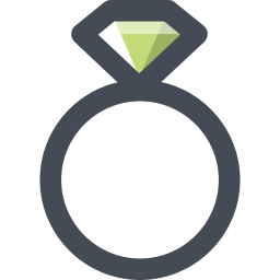 Ring icon