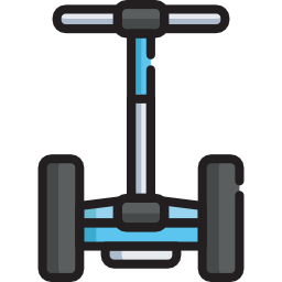 Segway icon