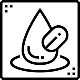 スパ icon