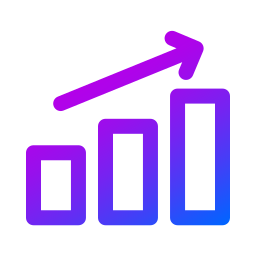 graph icon