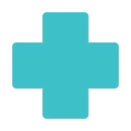 krankenhaus icon