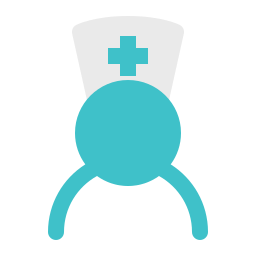 krankenschwester icon