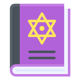 horoskop icon