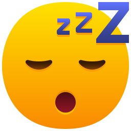 emoji Icône