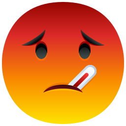 Emoji icon