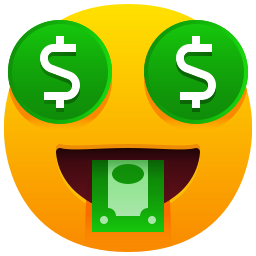 emoji icon