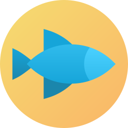 fisch icon