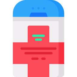 vitamin icon