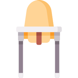 babystuhl icon