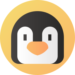 pinguin icon