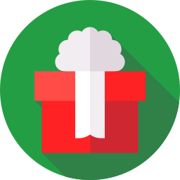 geschenk icon