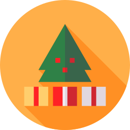 weihnachtsbaum icon