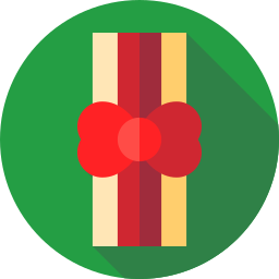 geschenk icon