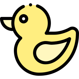 ducky icon