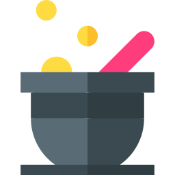 Cauldron icon