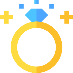 Ring icon