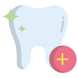 dental icon