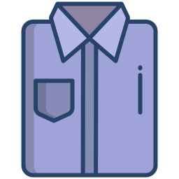 Shirt icon