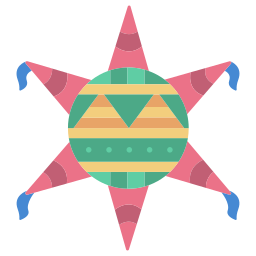 piñata icon