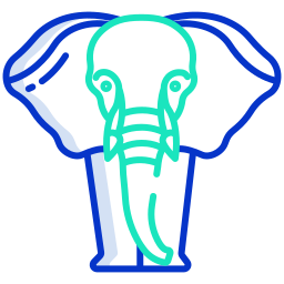 elefant icon