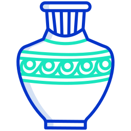 vase icon