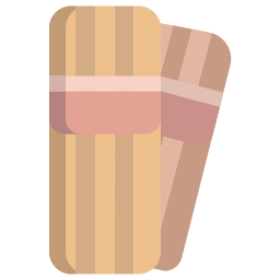 tamale icon