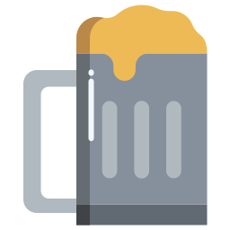 Beer icon