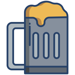 Beer icon