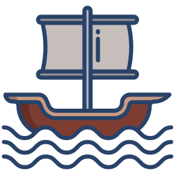 Galleon icon