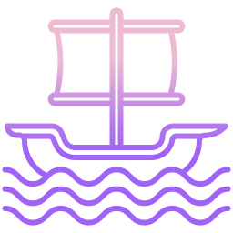 Galleon icon