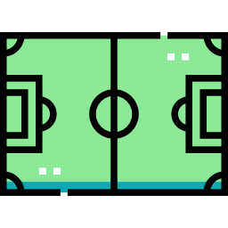 fußball icon