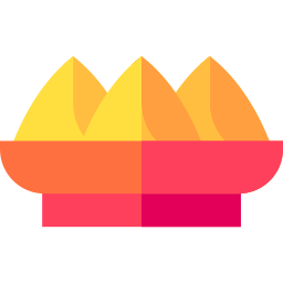 samosa icon