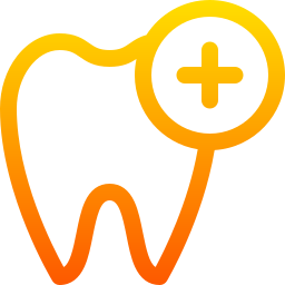 Tooth icon