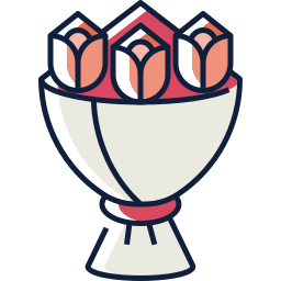 tulpe icon