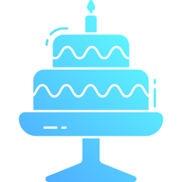 kuchen icon