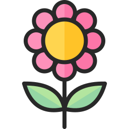 blume icon