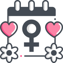 frauentag icon