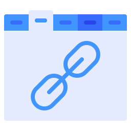 netz icon