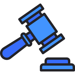 Auction icon