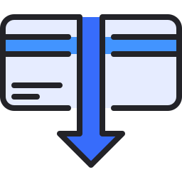 Payment icon