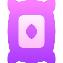 sack icon