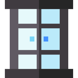 Window icon