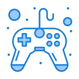 Joypad icon